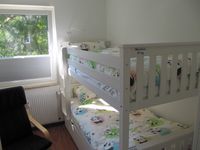 Kinderzimmer_Etagenbett