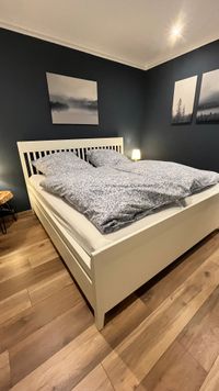 Schlafzimmer1